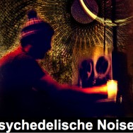 Psychedelische Noise