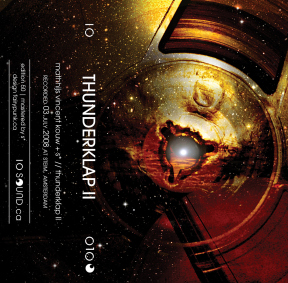 IO_010_Tape_JCard_FRONT-HR-1000px